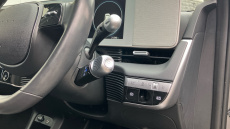 Hyundai IONIQ 5 160kW Ultimate 73 kWh 5dr Auto Electric Hatchback